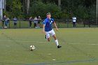 MSoc vs Mitchell  Men’s Soccer vs Mitchell College. - Photo by Keith Nordstrom : Wheaton, MSoccer, MSoc, Men’s Soccer